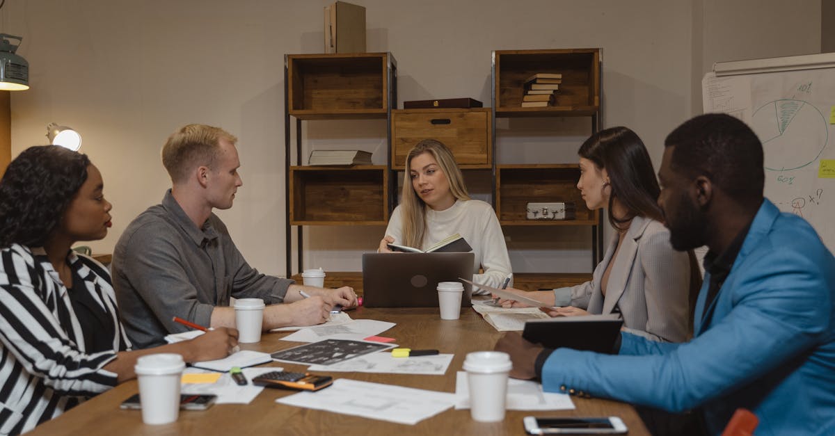 如何使用文章目录来提高SEO排名