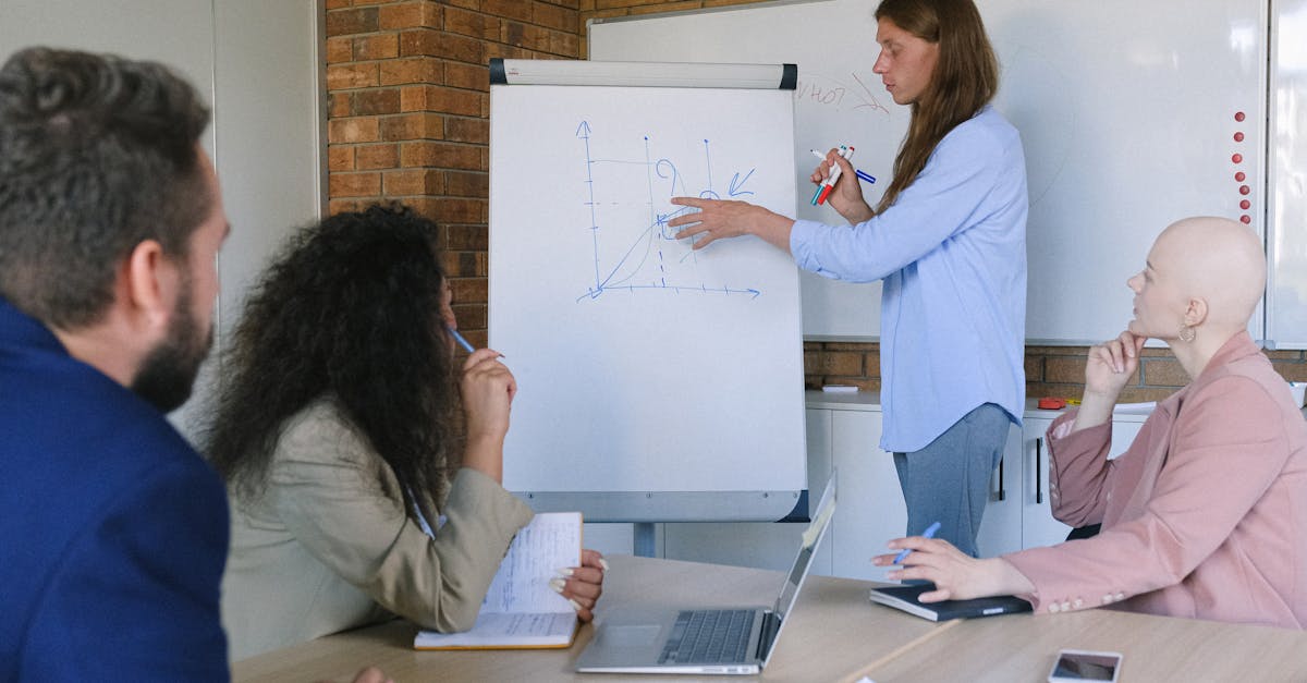 球球英雄：深圳法国vat注册代理