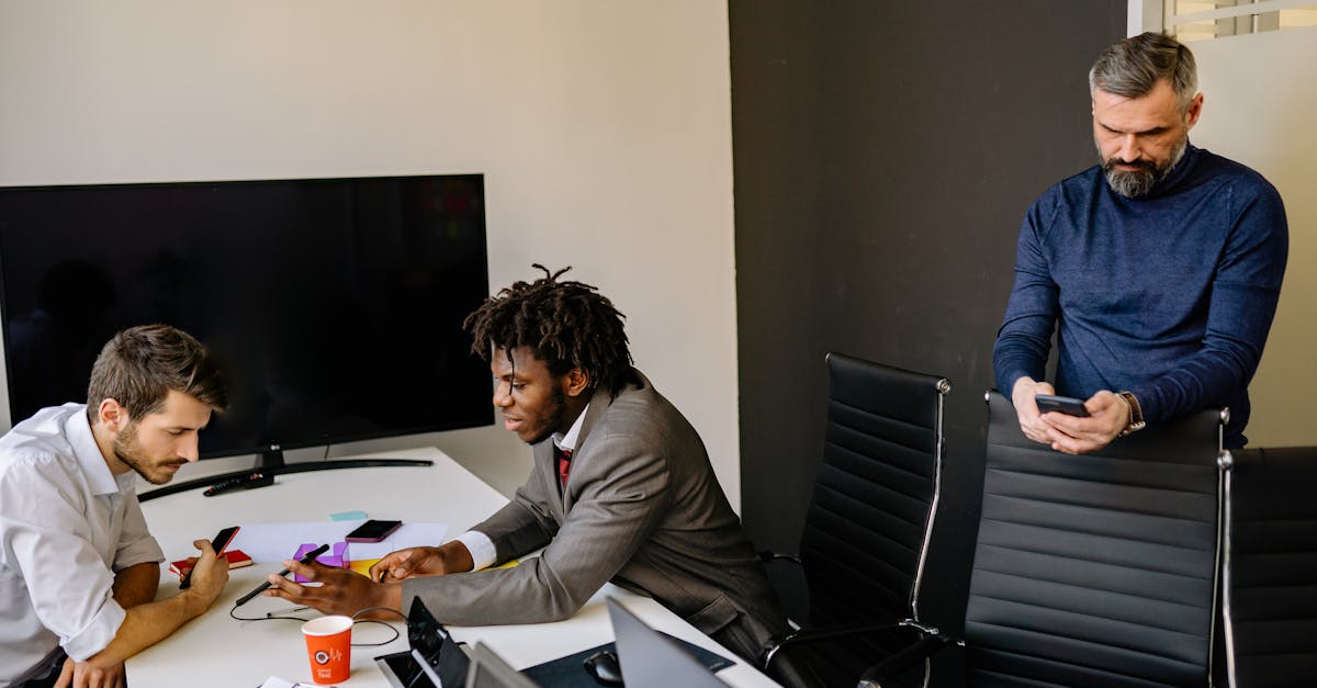 欧盟蓝登喜路:海淀工商代理注册公司