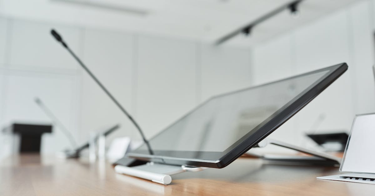 铁塔猫烟花葡萄珠(细):项目规划可以购买的平台