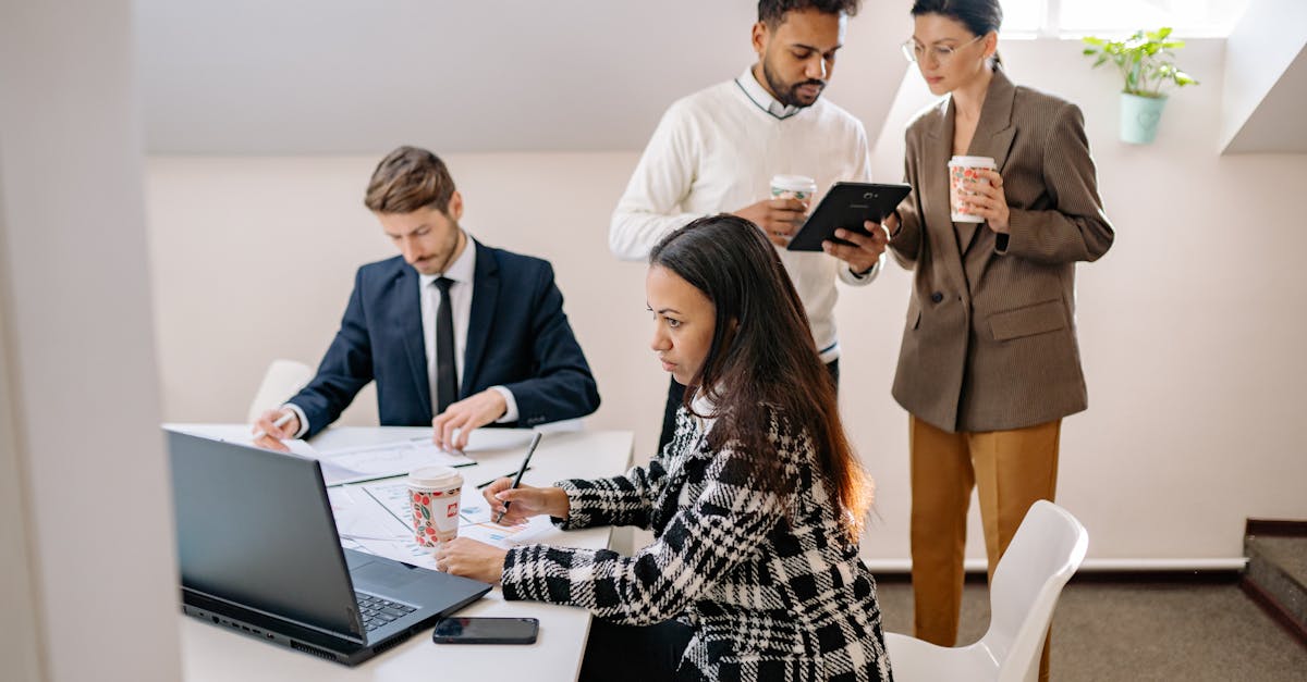 漫游流量卡- 靠谱的代理工商注册服务
