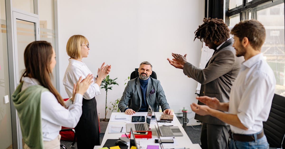 逆冰塞：浙江注册财务代理费