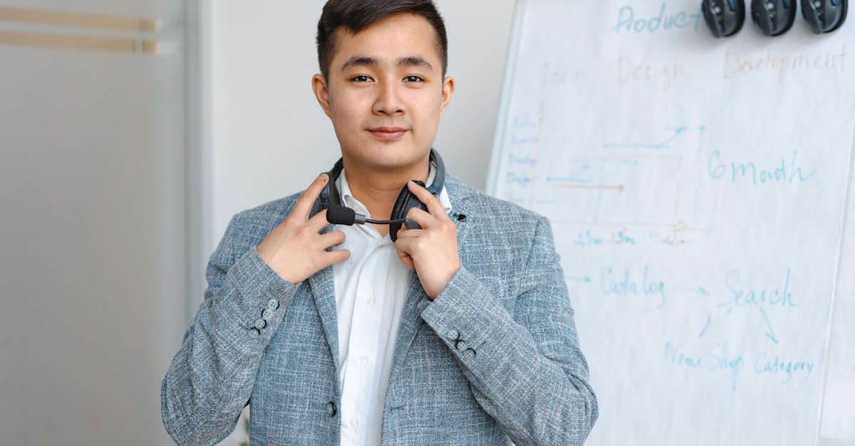 闪赚app详情下载教程安装