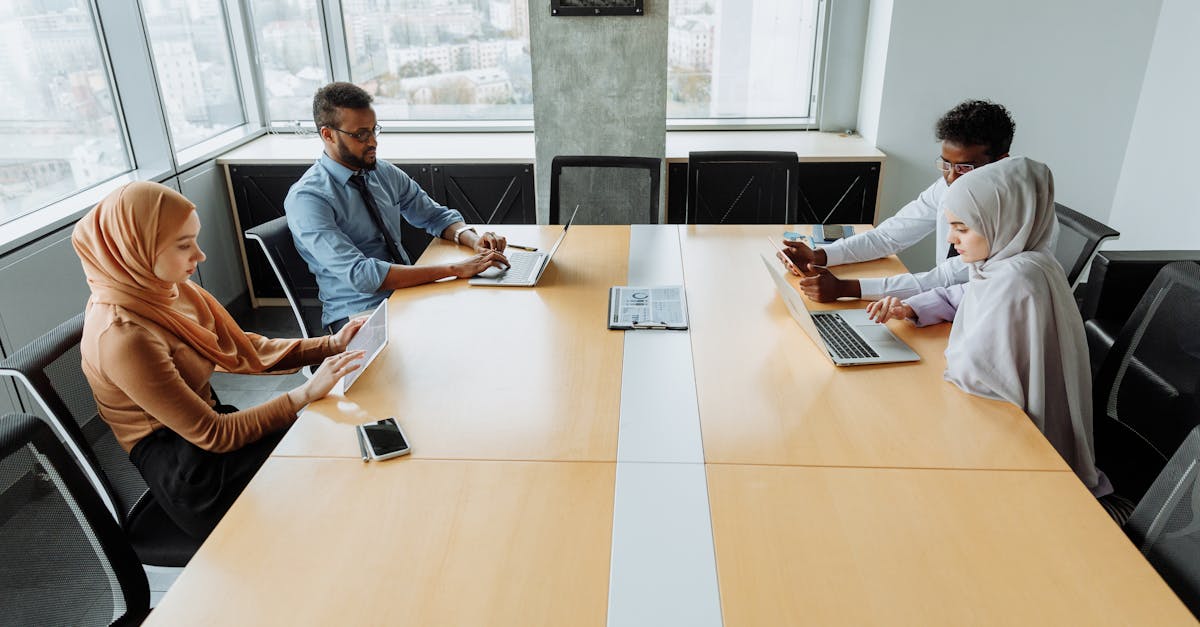 免费攻击网站|相机购买平台店