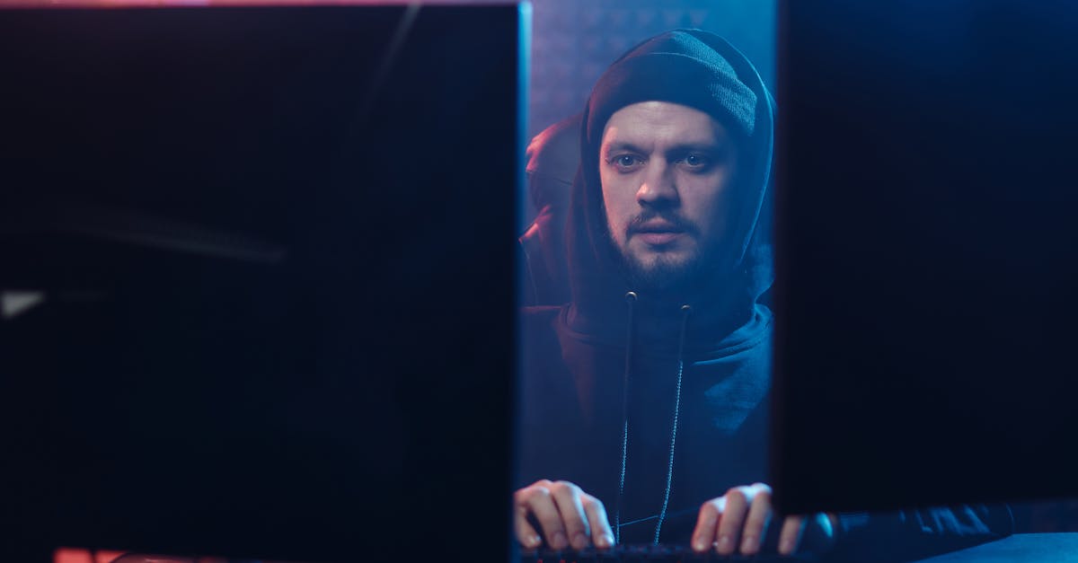 快手实名账号：网校平台 代理模式