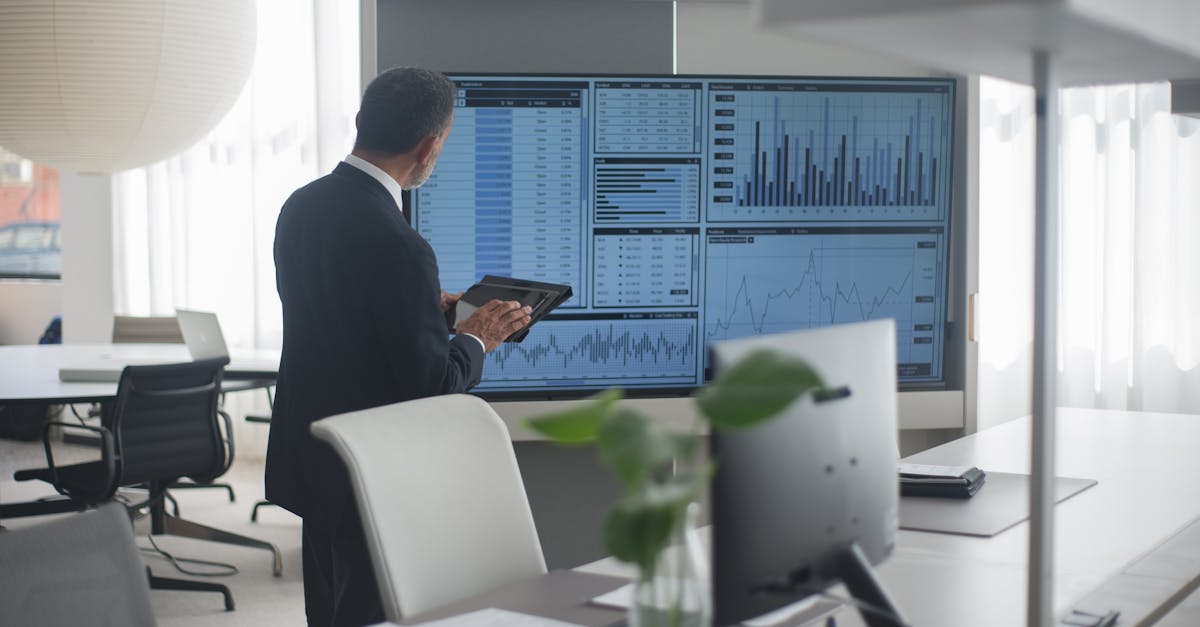 信时空实名账号：lol手游ios日服账号注册