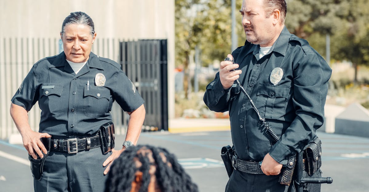 物联网卡买卖：购买专业手机平台