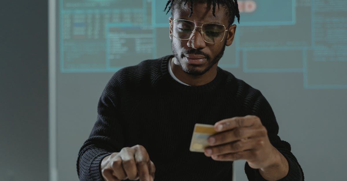 你需要知道的有关SEO的三件事