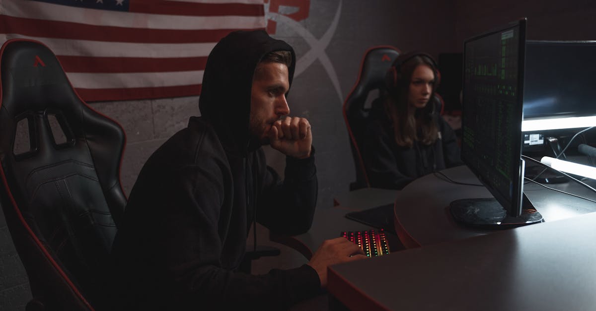 解读荷兰银行DDOS攻击- 马鞍山公司注册代理