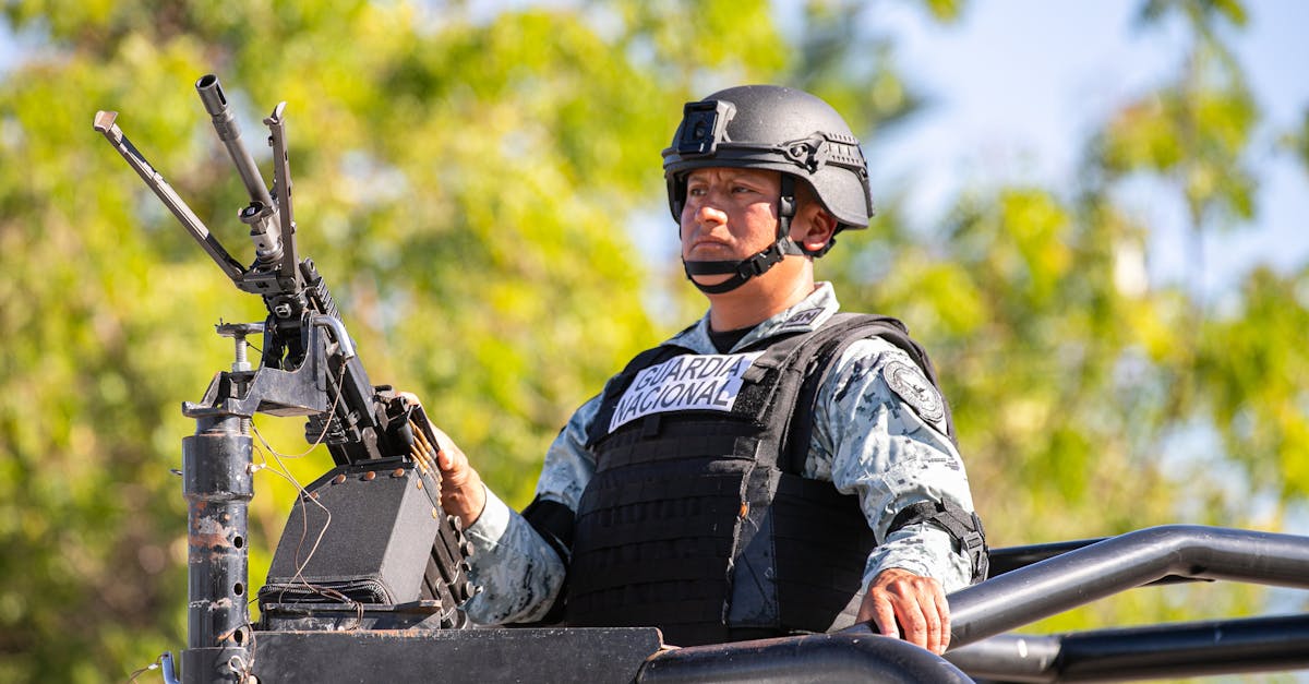 DDOS在线攻击平台|uv代理平台