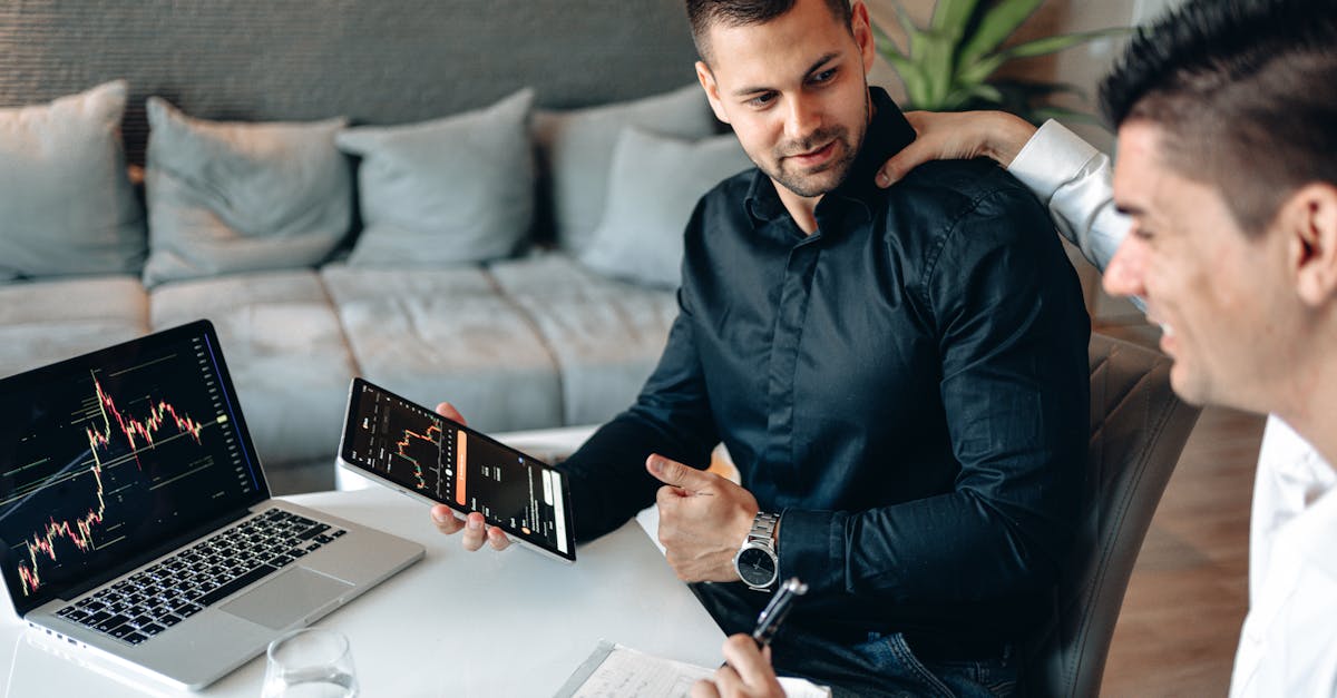 电信卡19元200g无限流量卡- 龙岗代理公司注册电话