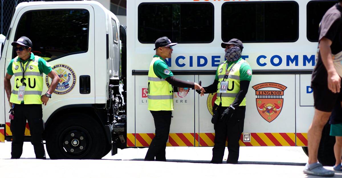 DDOS网页端|风险投资的黑客保姆