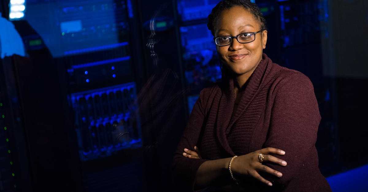 恒久如何进行跨平台多渠道企业营销