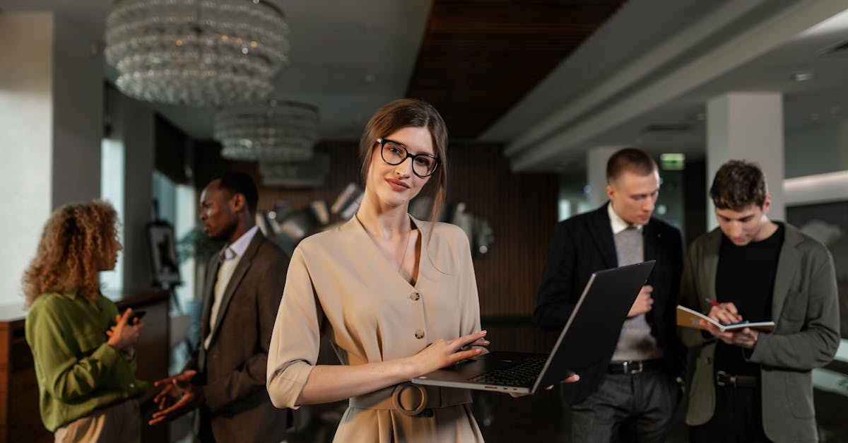 解读DDOS攻击视频特效- 高德平台新人账号怎么注册