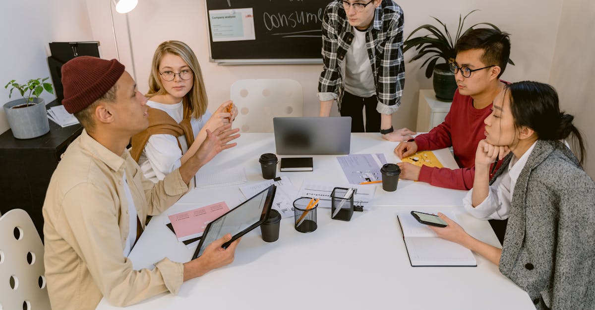 内网渗透攻防对决：深入理解攻击者的策略，保卫企业网络！