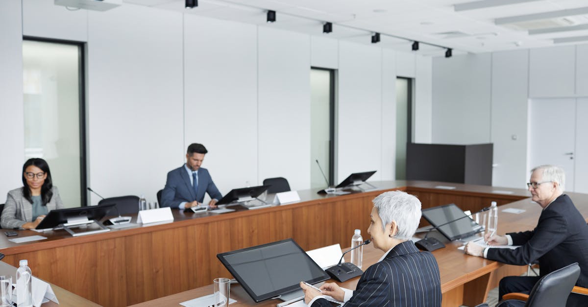 炸房器|培训微课堂app详情下载教程