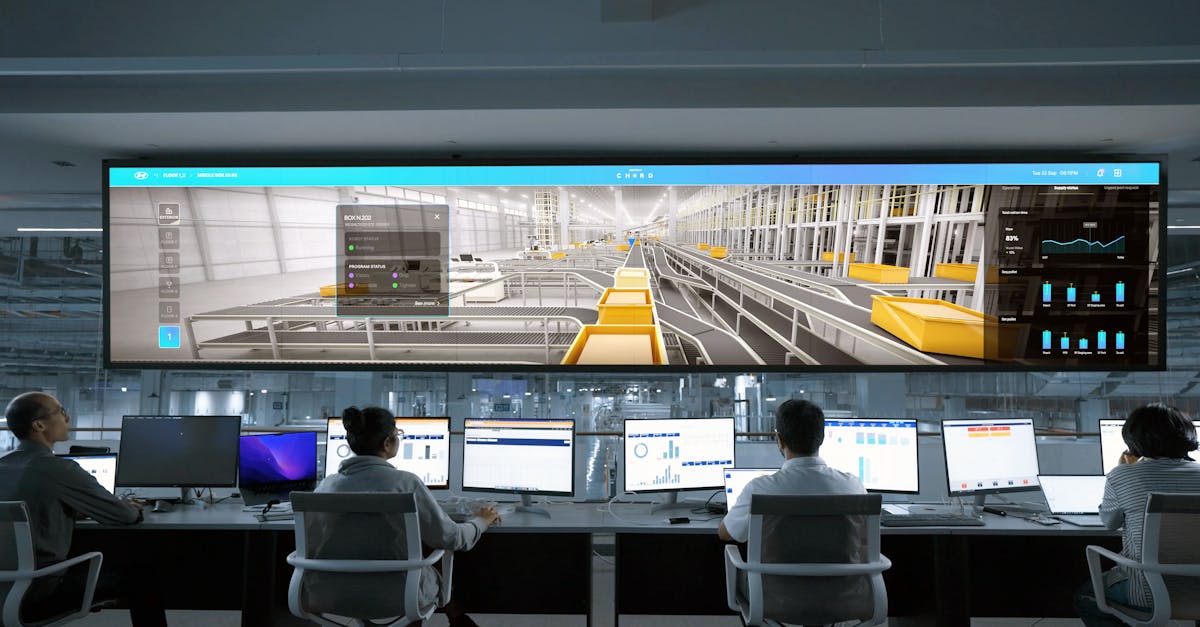 优化你的网站速度以增强SEO