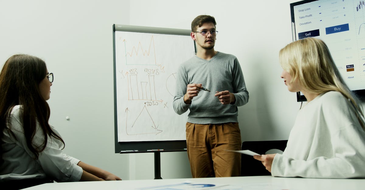 如何办理流量卡换卡手续?了解流量卡换卡的规定和操作步骤