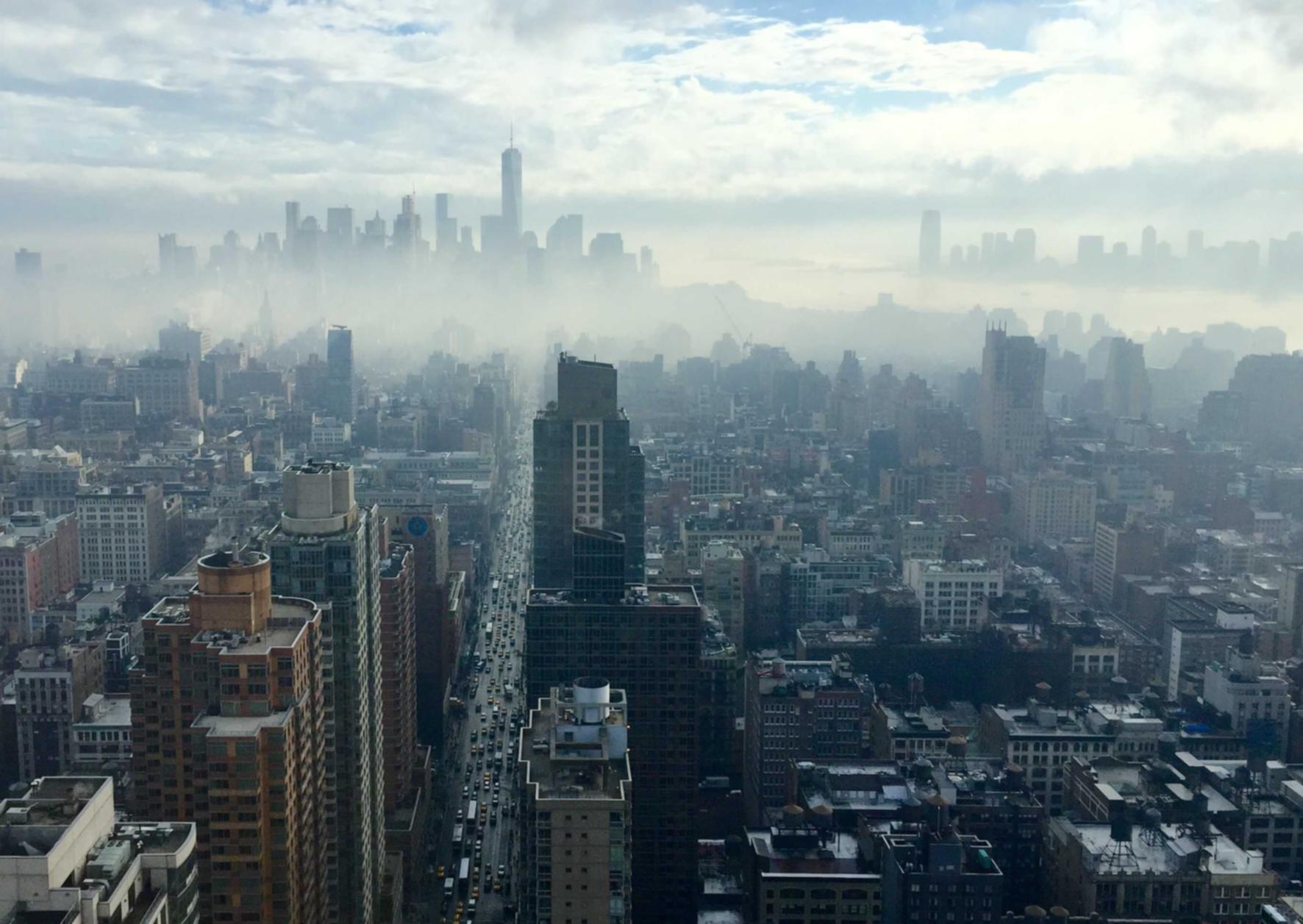 微信买卖：波音平台开户