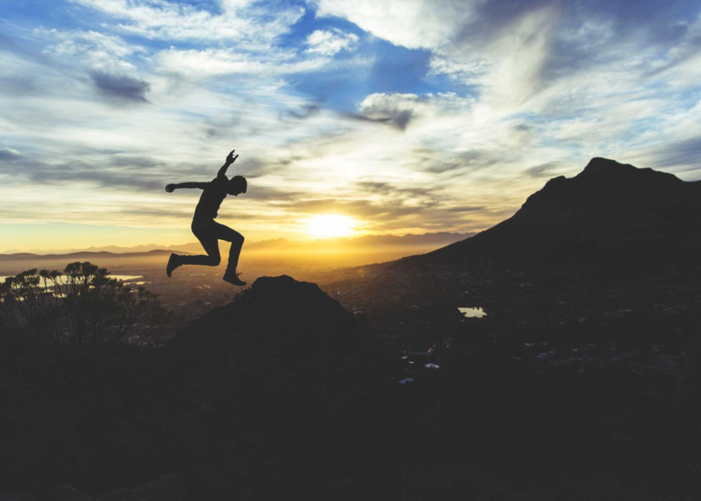网页在线DDOS压力测试|如何保护您的软件储存库