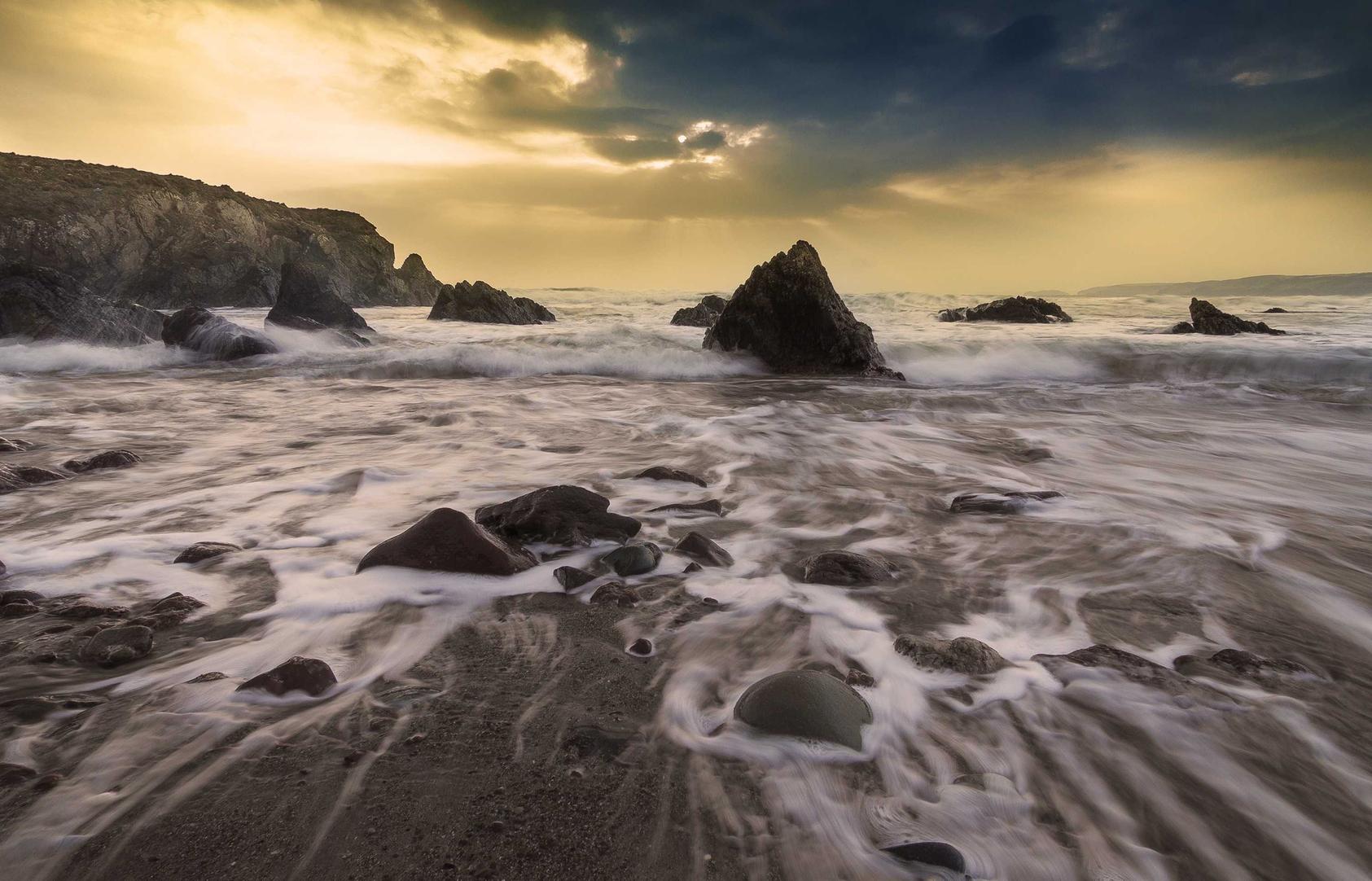 微博实名账号：爱影app详情下载教程安卓详情下载教程