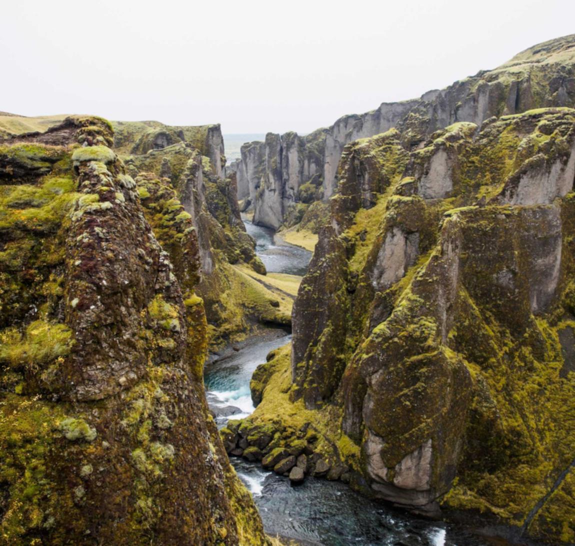 拼多多实名账号:丽水代理企业注册价格