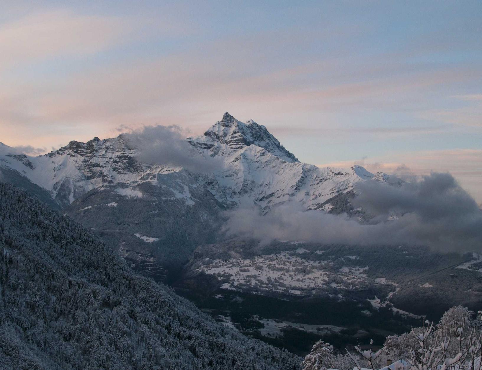 远特信时空实名账号：淘宝查号代理平台