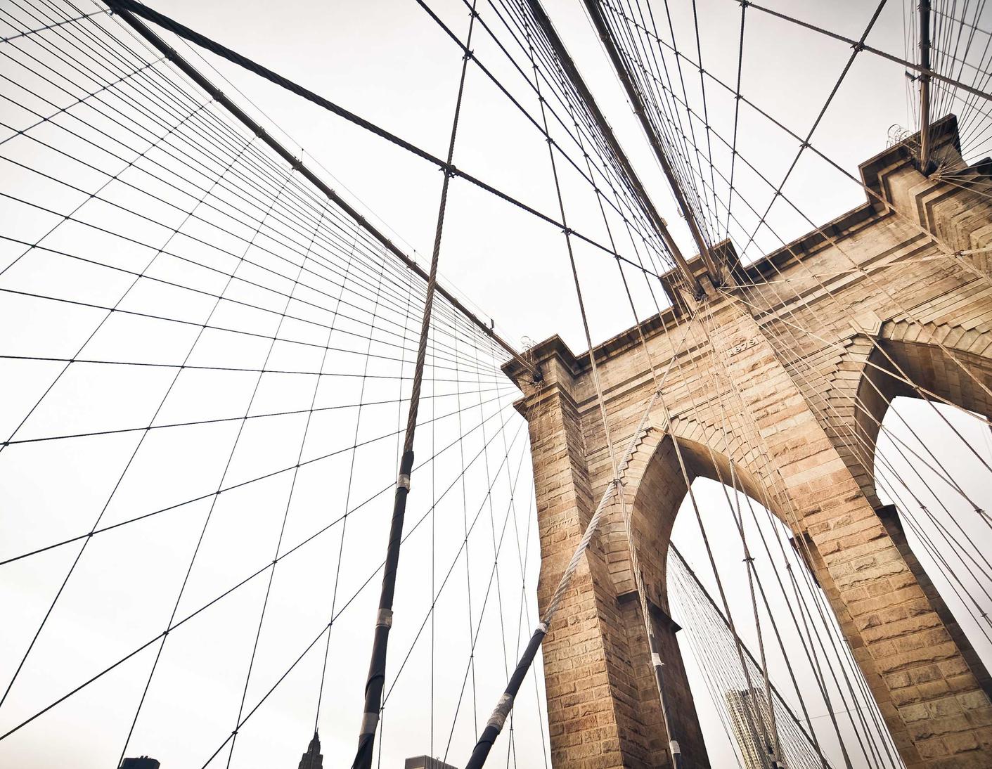 星座ppay平台注册开户