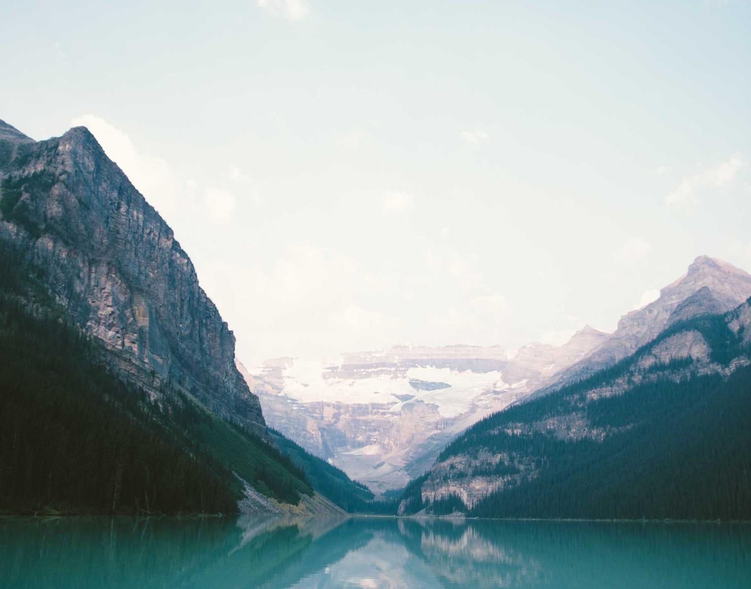 抖音实名账号:罗湖专业注册公司代理