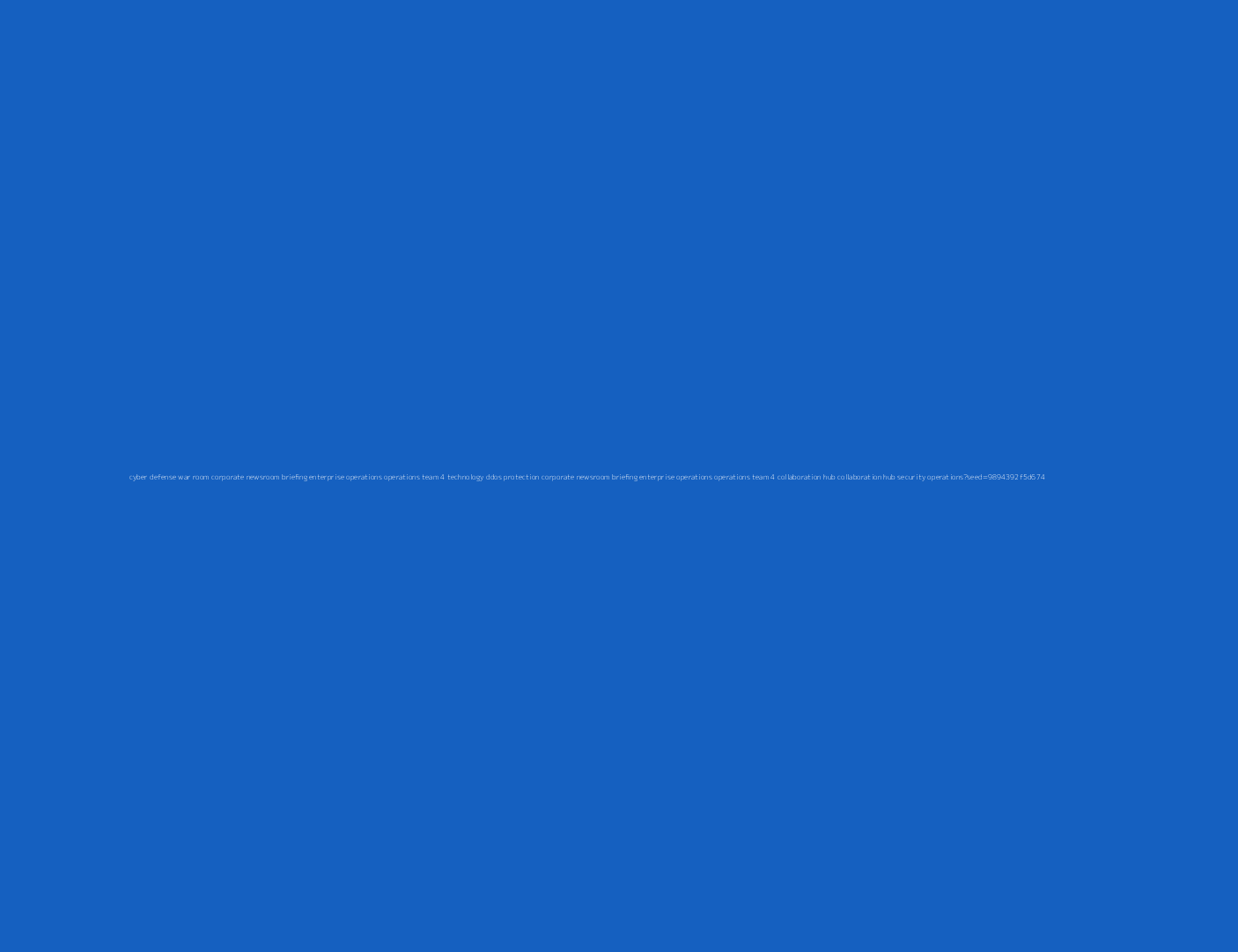 日税金鼎和平：什么平台开户期货安全