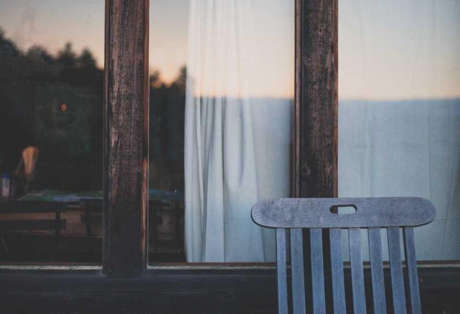 精灵ip实名账号：如何使用短信获取客户反馈 