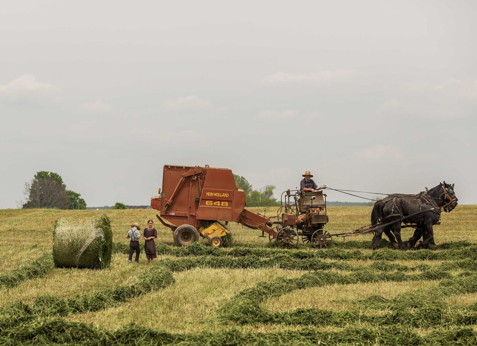 万事如何制定营销预算