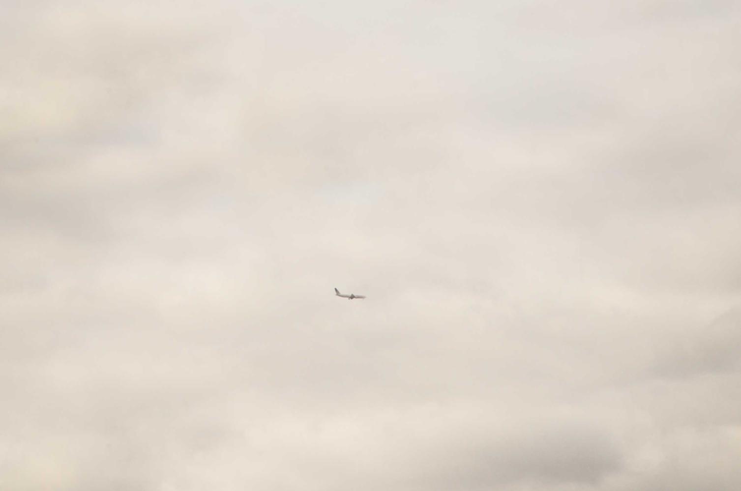 三五互联实名账号：360借款代理是什么平台