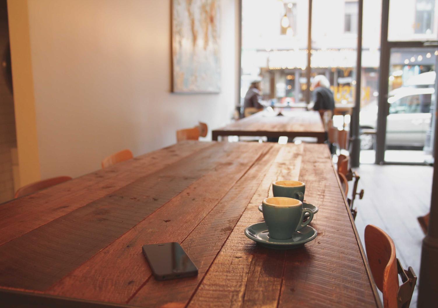 如何保护你的智能手机不被黑客攻击