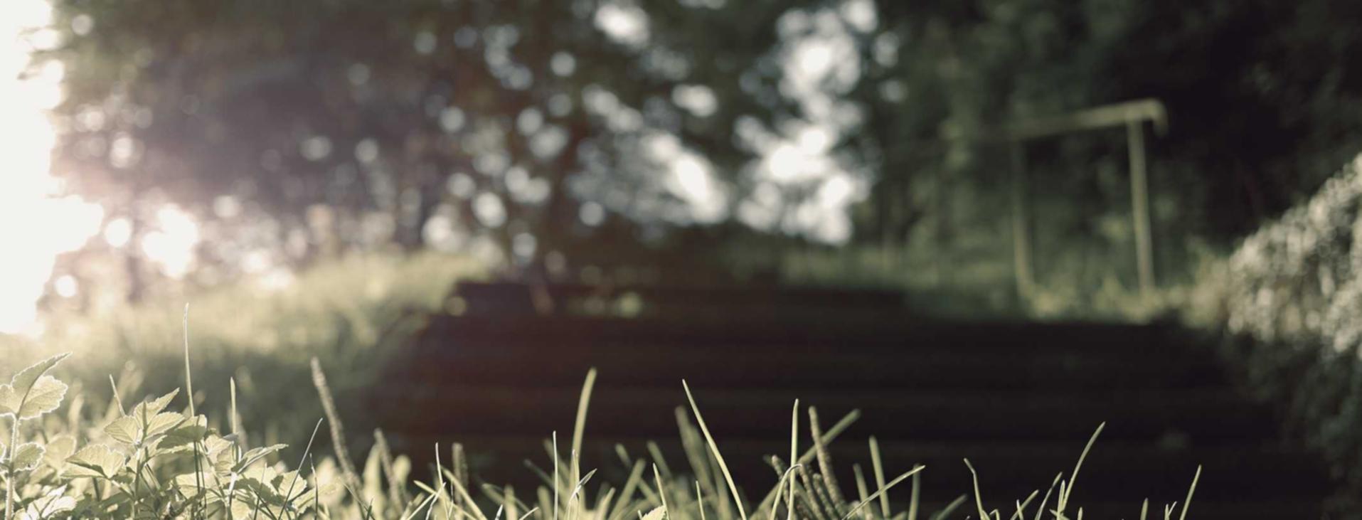 DDOS平台|游戏批量注册账号