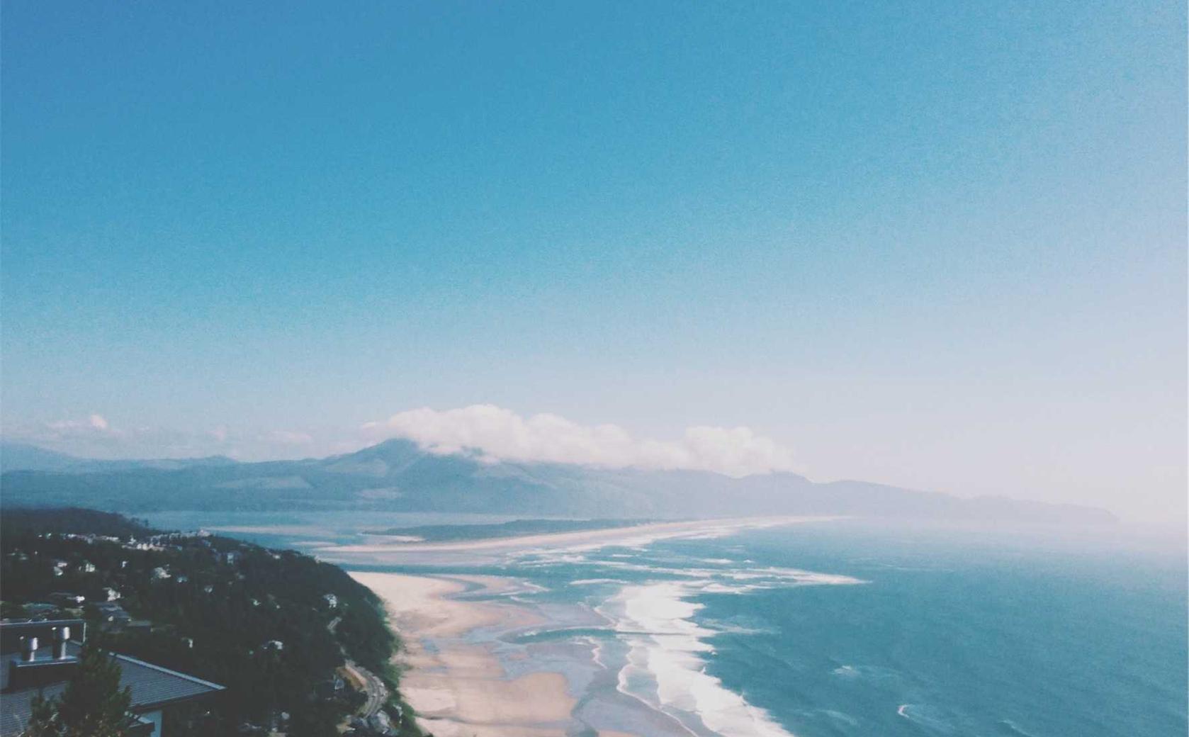 蓝MU摇摇薄荷爆珠:微信如何注册成会员账号