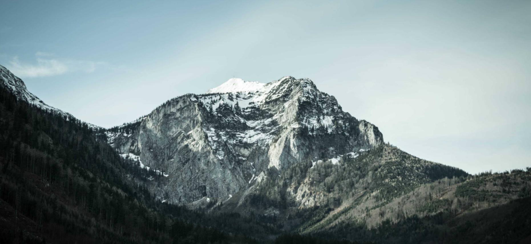 金山云实名账号:谷歌地图账号注册教学