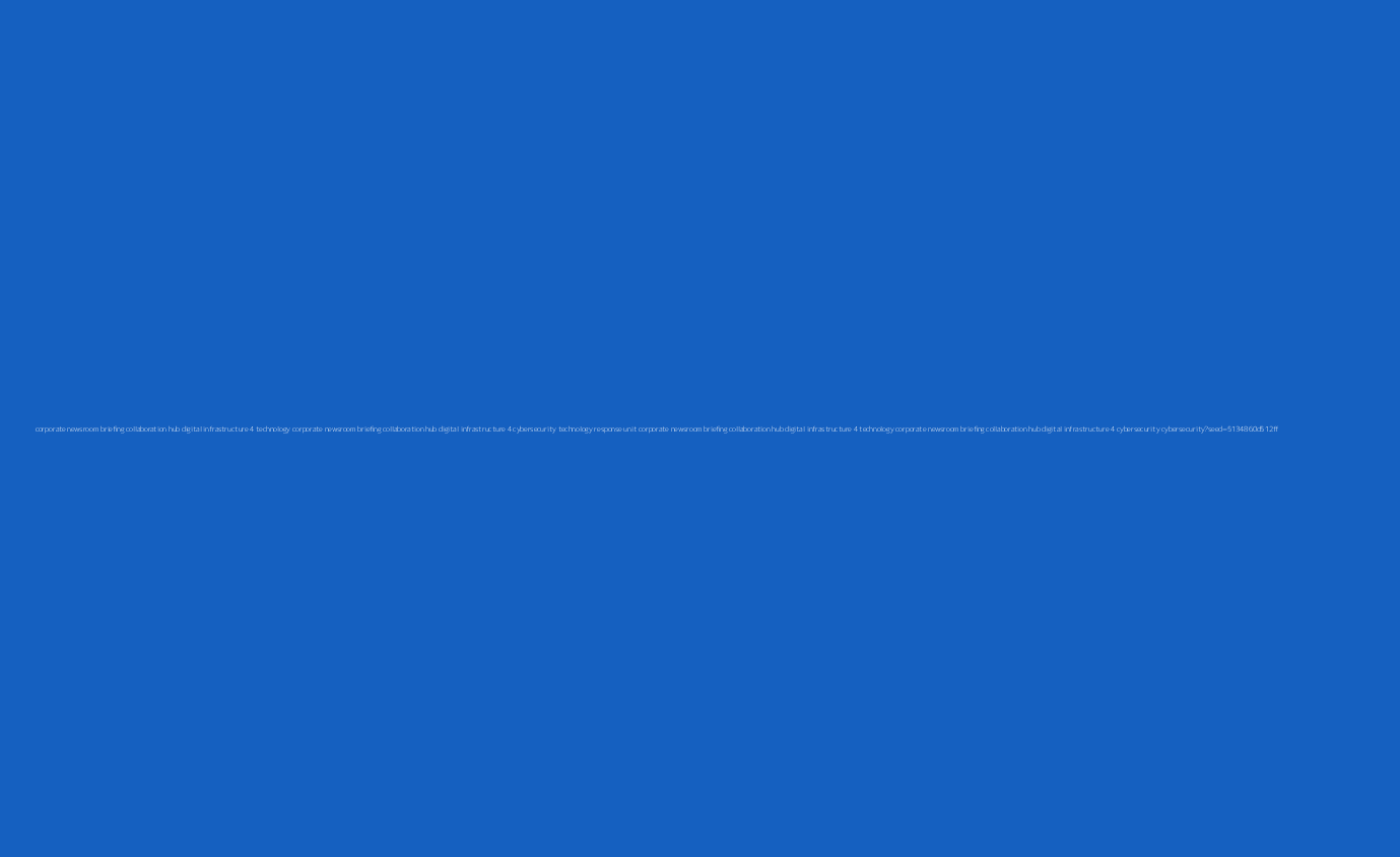 豆瓣实名账号:短信是如何成为手机游戏重要交互工具的