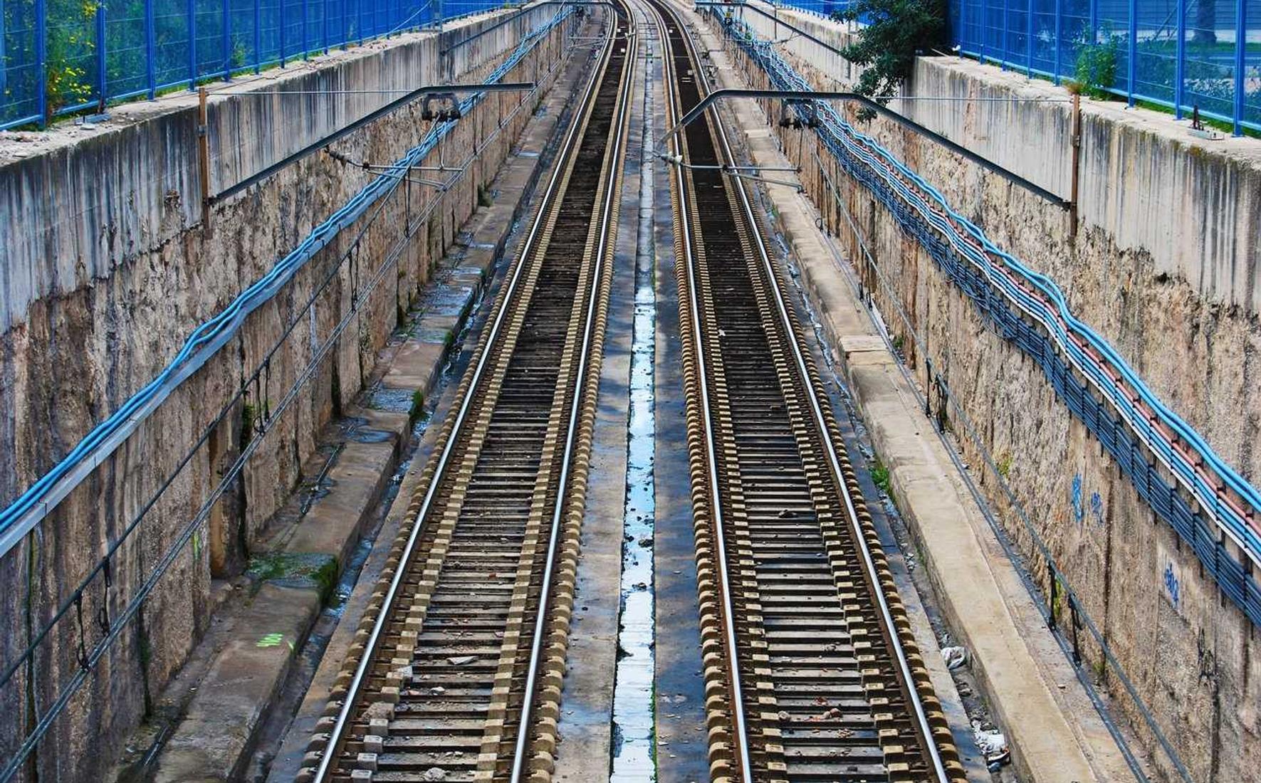 解读盾眼DDOS攻击- 雁塔区注册工商代理