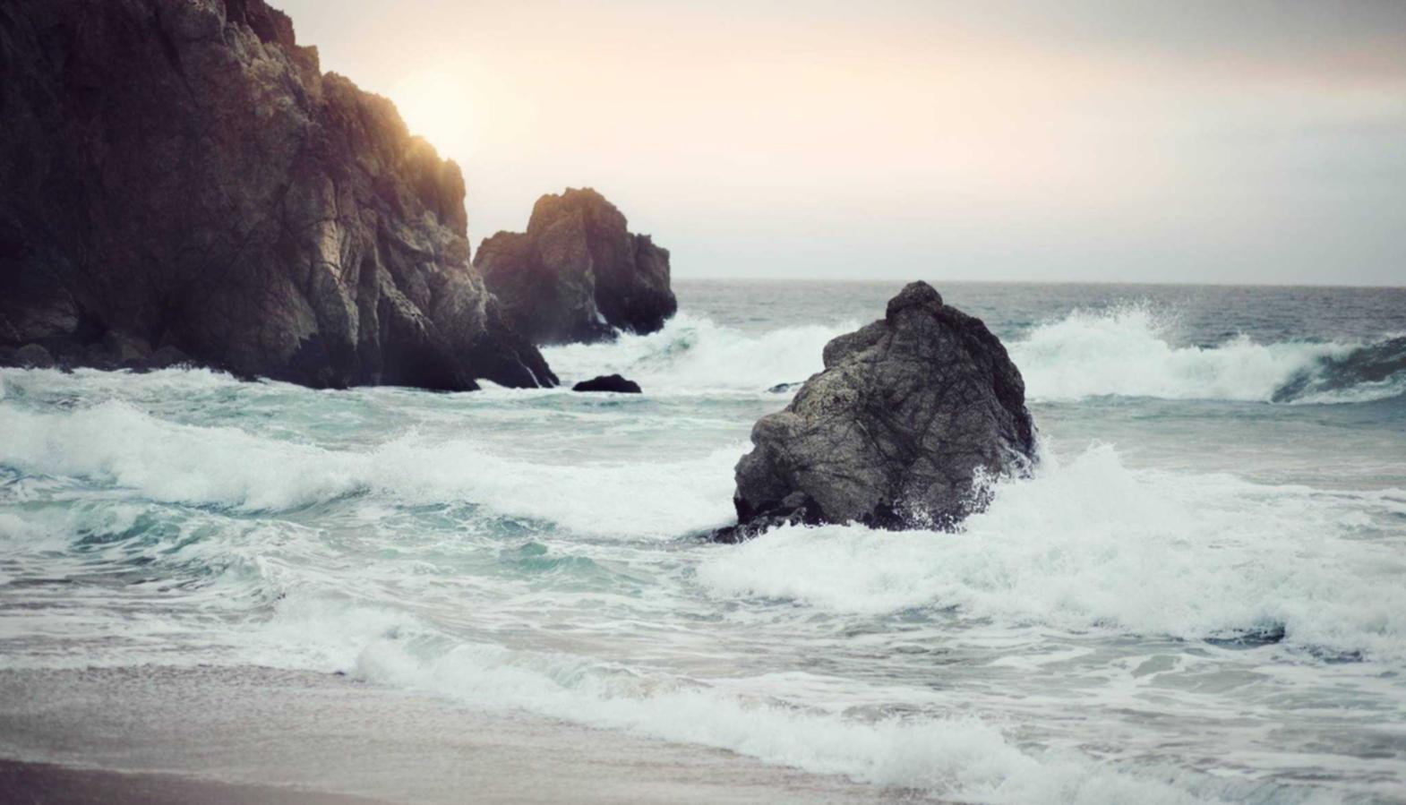 Bohem宝恒树叶3+17爆珠（混合）：电视详情下载教程应用的app