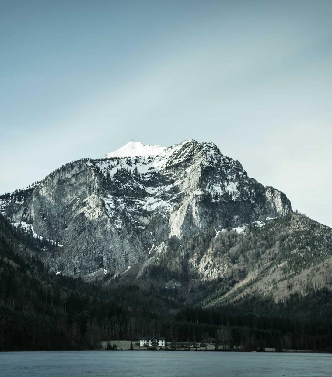 无需实名流量卡：如果注册了账号怎么拿回去