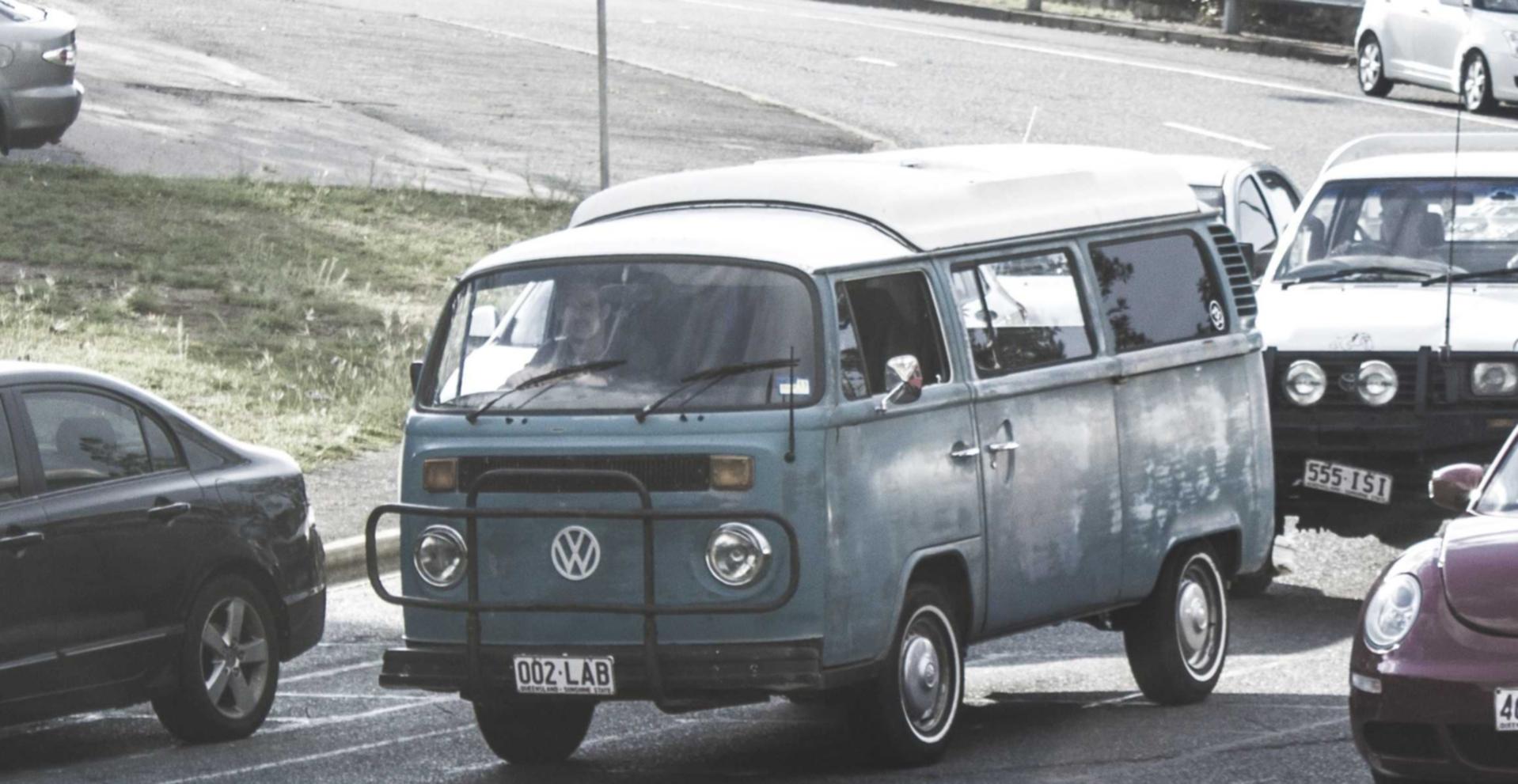 卧龙还呗app怎么详情下载教程