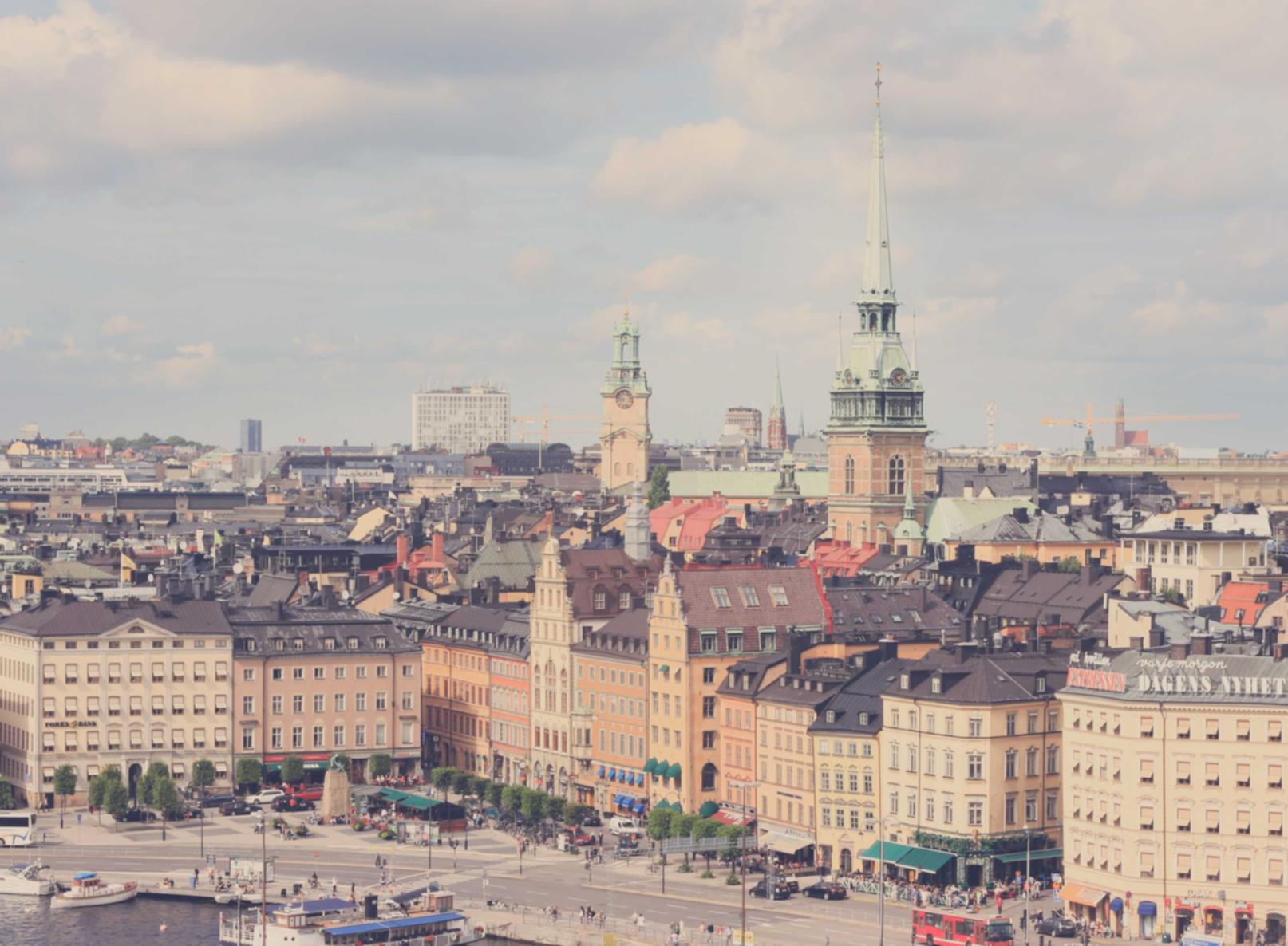 使用技术支持所产生的经济收益与损失