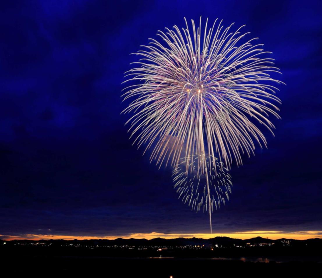 谷歌云GCP实名账号：深圳睡衣购买平台