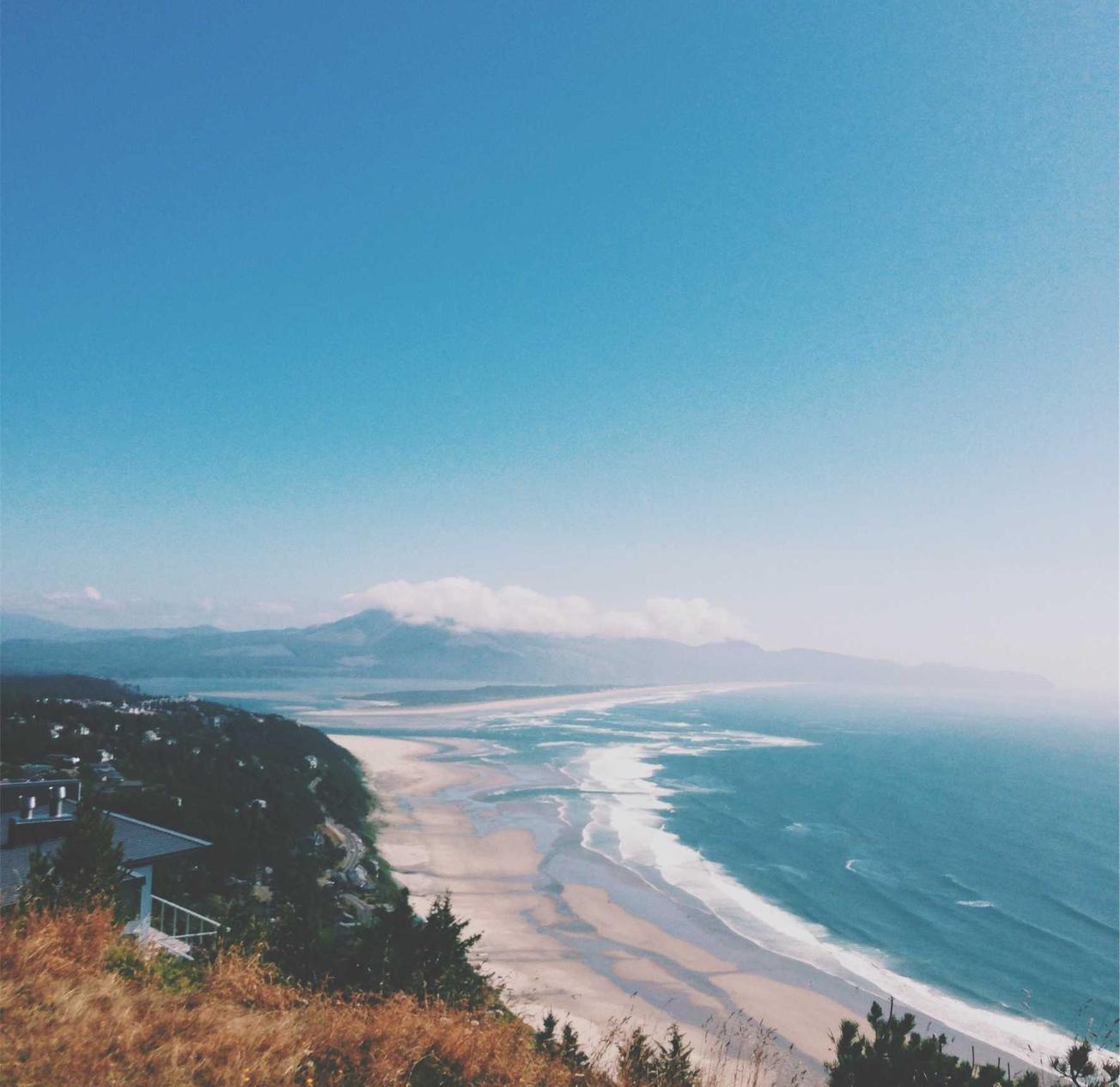 黄金纯手平台代理