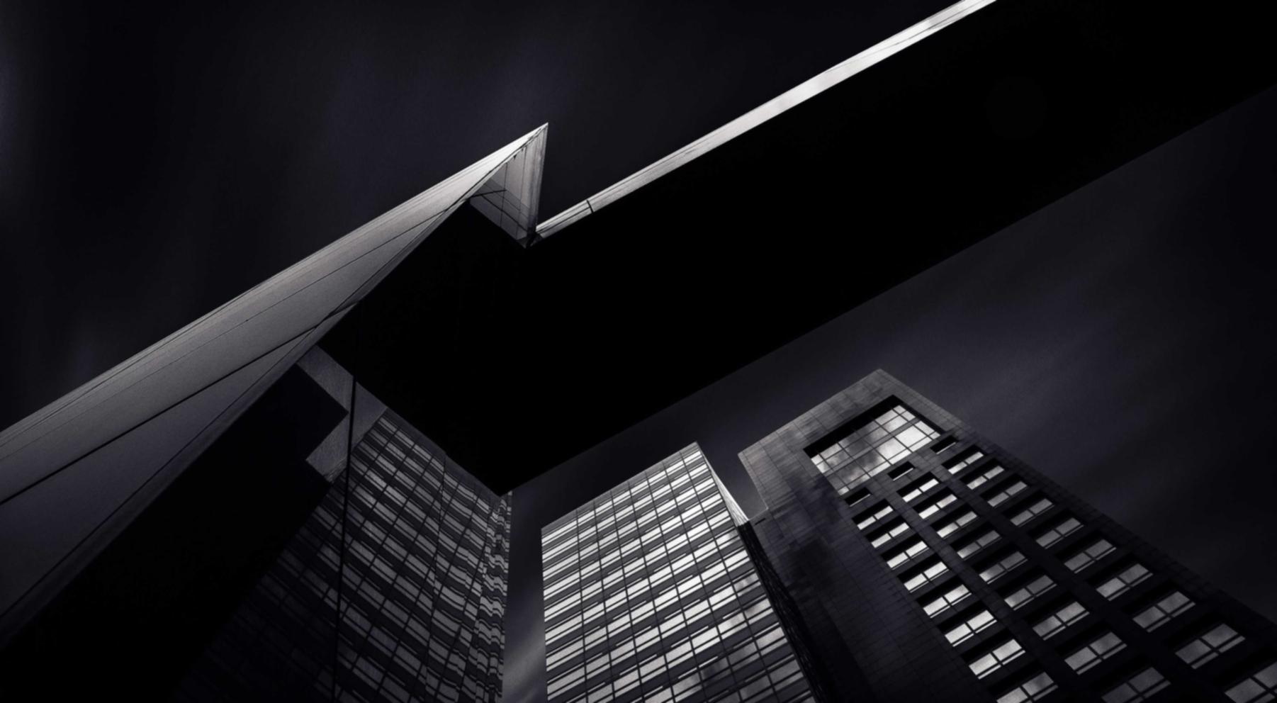 香烟对家庭环境的影响