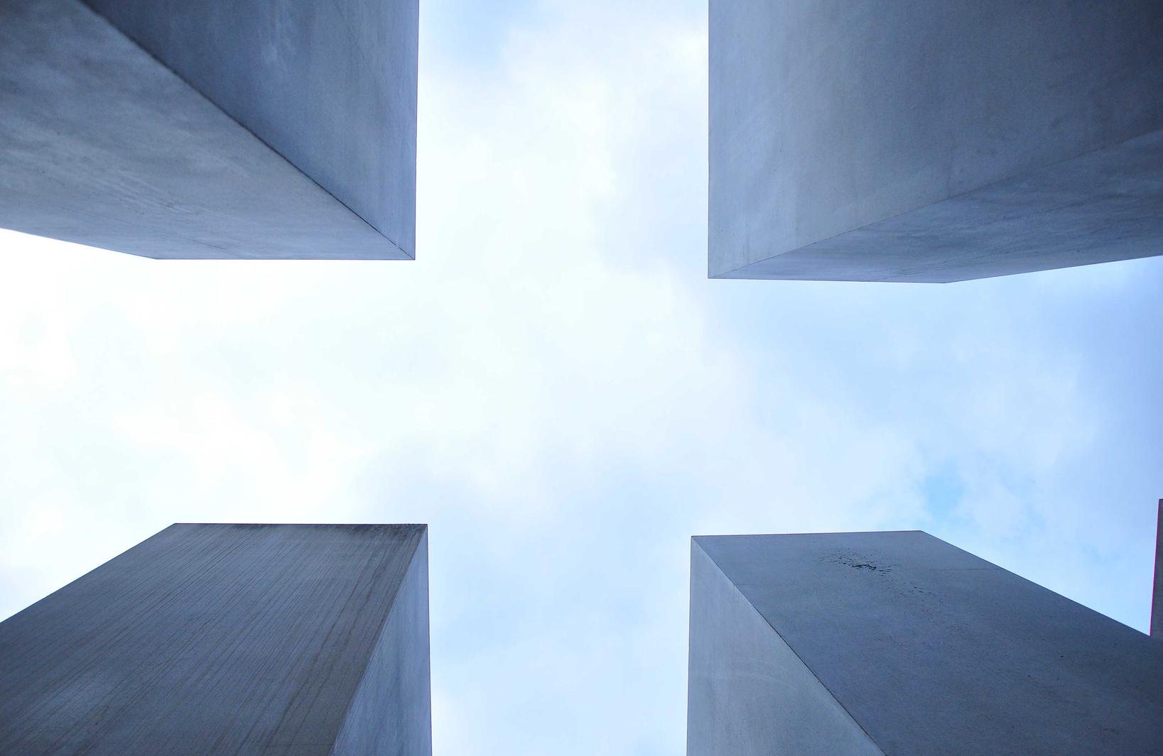 如何与吸烟的朋友相处