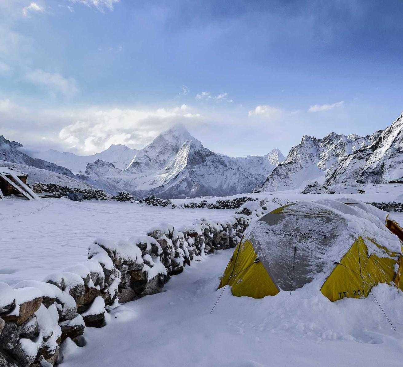 红船长:鄂尔多斯商标注册代理