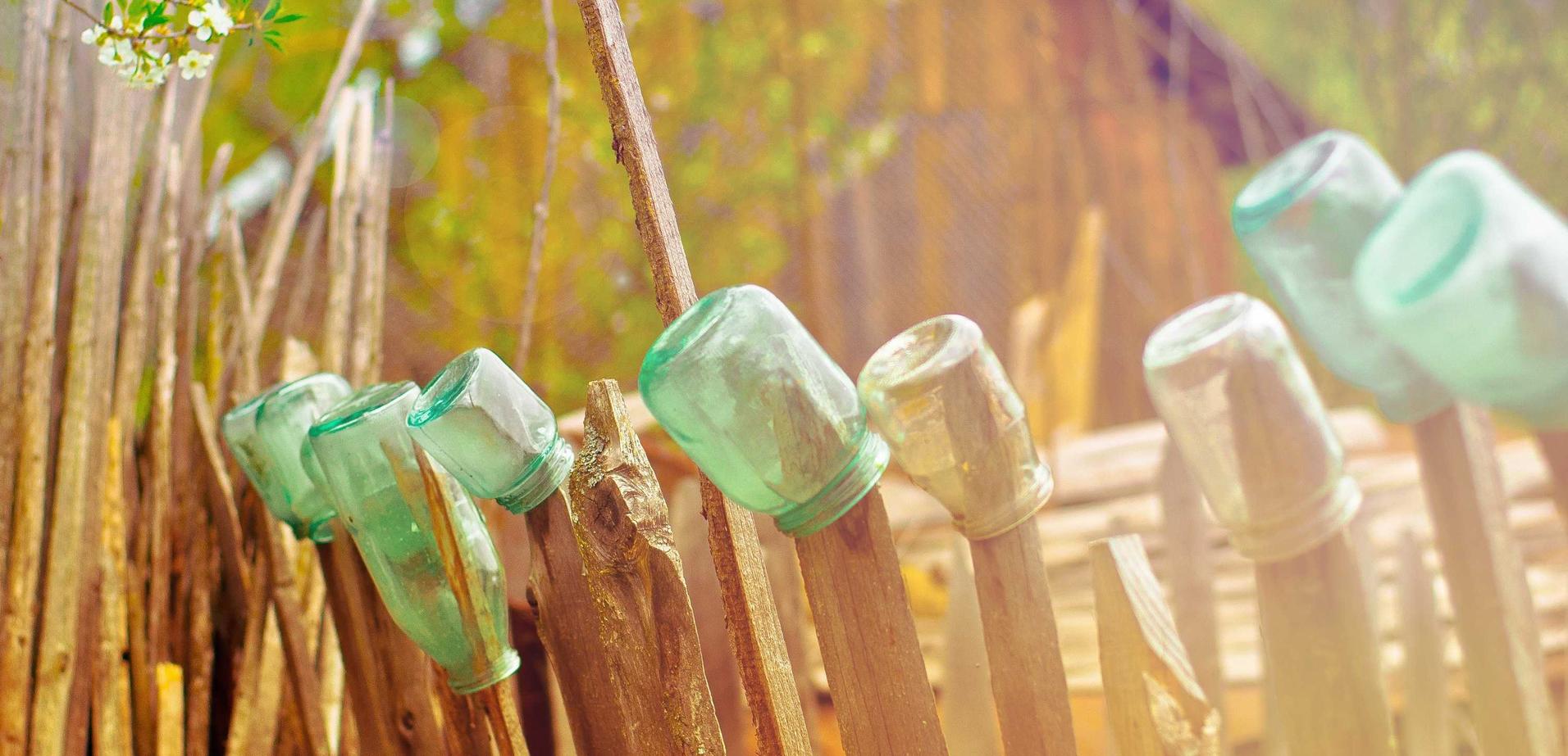 中国移动实名账号：流量卡如何帮助你节省大量通讯费用