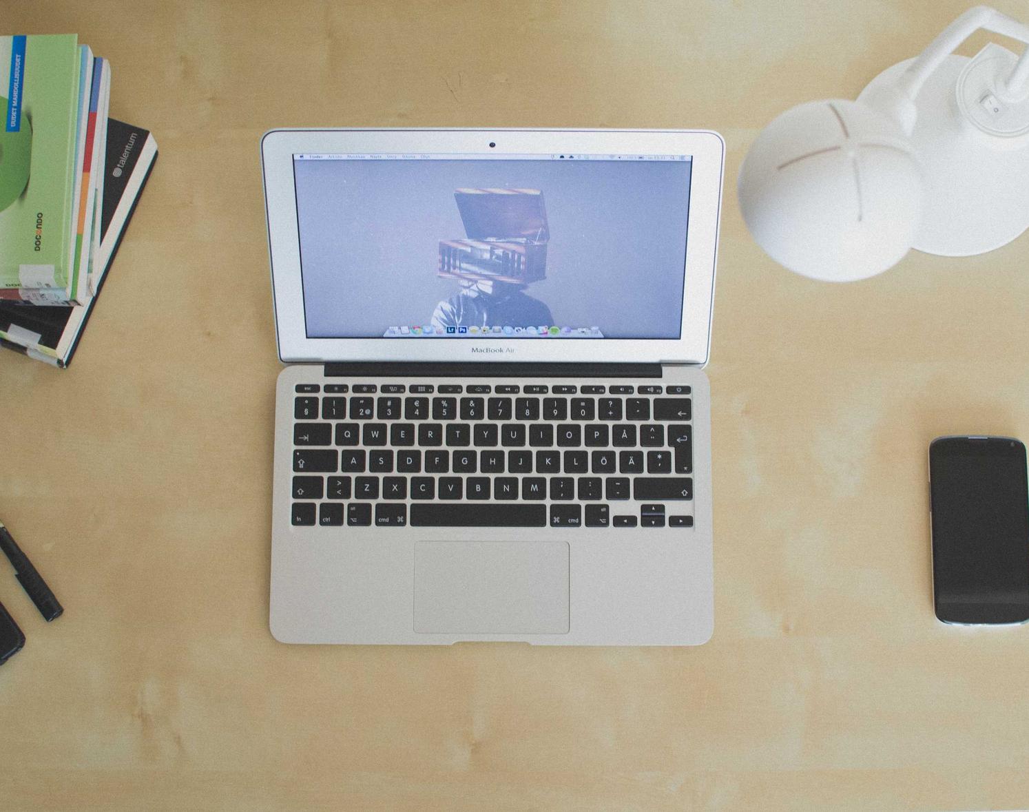 小米手机卡实名账号：实名制下如何保护用户的信息自由流动